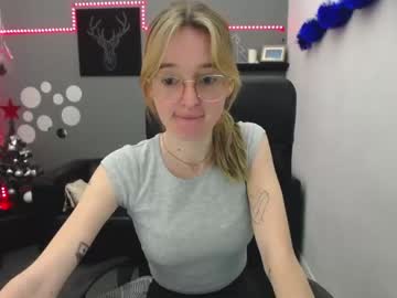 amyy_girl cam