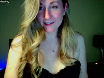 cam girl brihartley image #3692240