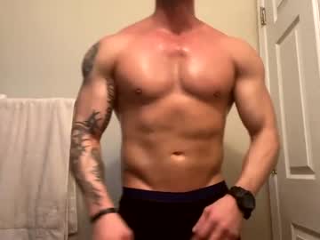 cam man primojuice5 image #1040462