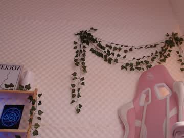 cam girl sofia_sakura image #3643008