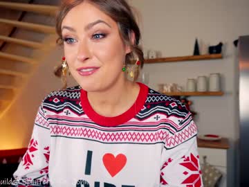 cam girl x_lily_x image #3341233