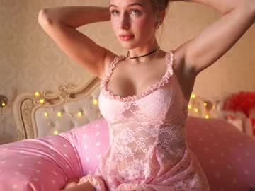 cam girl annrainbow image #3055580