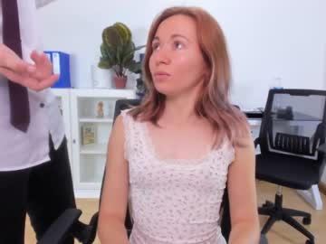 cam couple ellcrys image #2163311