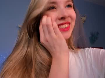 cam girl milablush image #3736949
