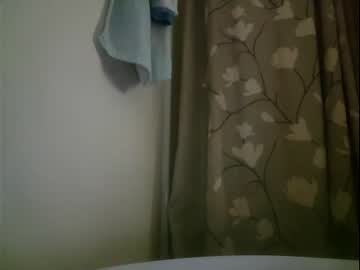 cam girl sweetcherriepy image #2304676
