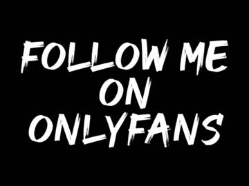 cam girl hermione_potter_couple image #3152738