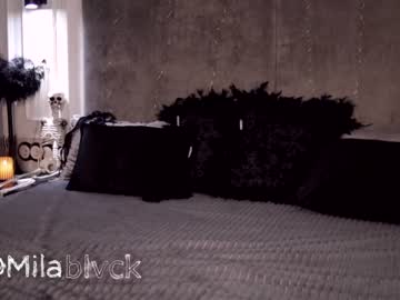cam girl miladenver image #2812567