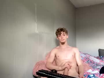 cam couple moneyfromporn image #2378693