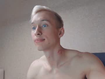 cam man l_adonis_l image #1648887