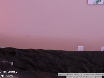 cam girl runesy image #1913873