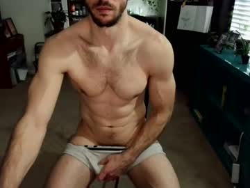 cam man cloud900x image #1393240