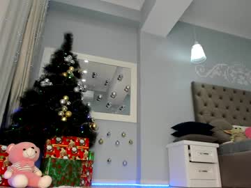 cam girl didiactive image #748710