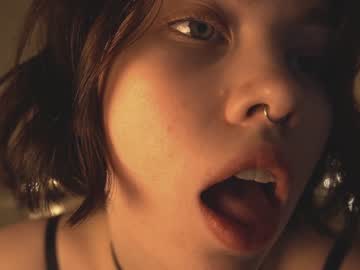 cam girl miss_andersson image #251969