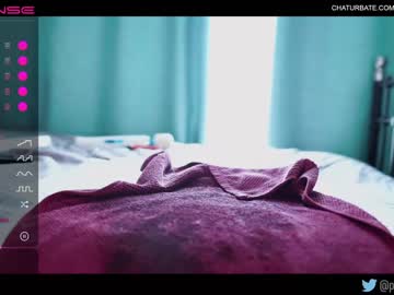 cam girl poppy__parker image #1929490