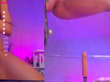 cam girl dakota_blare image #3727368