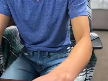 cam man tinydickforreal image #3639923