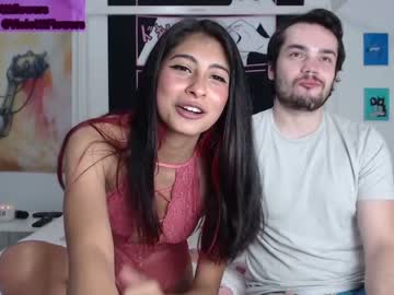 cam girl violetttflowers image #43158