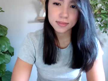 cam girl jadelove_ image #3574138