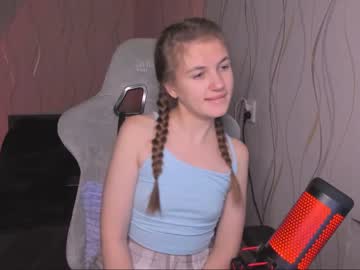 cam girl kylie_mine image #2981200
