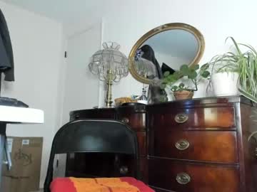 mountainman220 cam