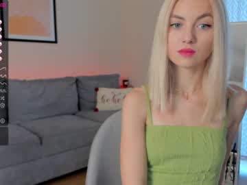 cam girl brilliantvictoria image #3157561