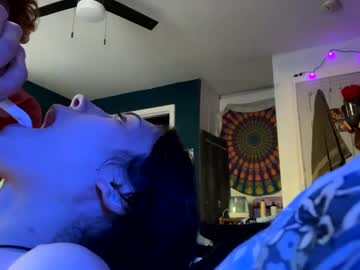 halien695 cam