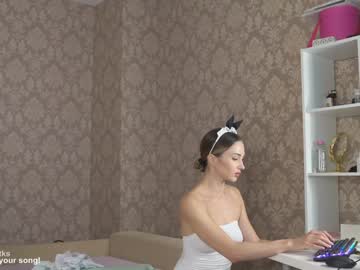 cam girl miss_vavilova image #2427866