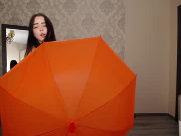cam girl nika_konovalova image #2299164