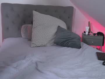 cam girl hotmilfbitch image #2835539