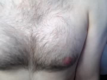 cam girl jimmy_and_amy image #1968257