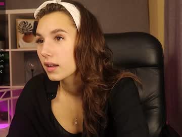 cam girl blairkaren image #777350