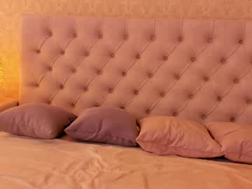 cam girl sweetymomy image #1712970