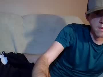 alexlove04 cam
