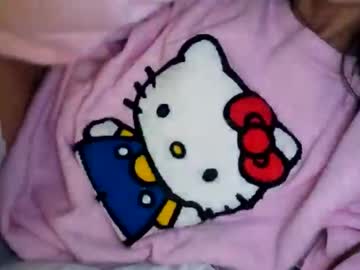 melanii19 cam