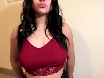 cam girl christinebbyxo image #4069738
