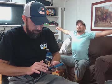 cam man hardworkertn image #2573974