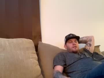 cam man j_rod image #478502