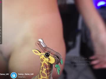 cam girl juicy_jane_uk image #2629885