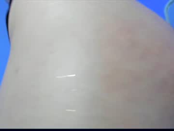 cam girl kateline_ image #2169828
