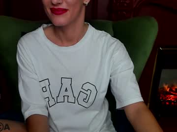 cam girl margaret_willson image #3773034