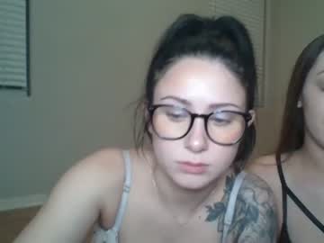 rileyxtaylor cam