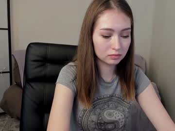 cam girl monica_ladyy image #632025