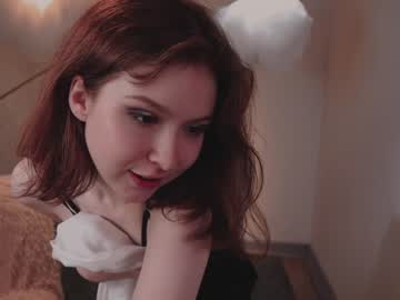 cam girl silk_geisha image #1961591