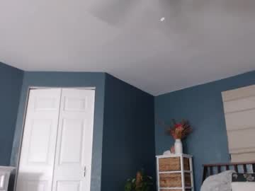 cam girl sexyashley_21 image #1792108