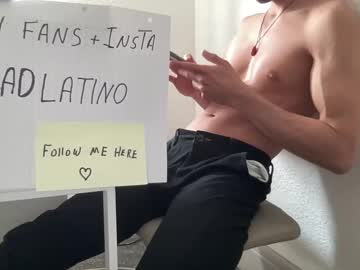 cam man olive803412 image #4014005