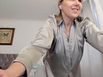 cam girl sirena99 image #3078466