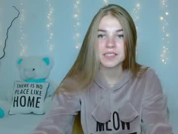 cam girl little__cherrry image #2459187