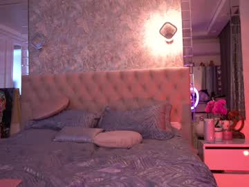 cam girl sweety_rinushka_ image #2945056