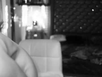 cam girl coolteacher image #2577818
