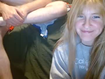 jaykay838 cam